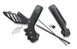 Slika PLASTIC FRAME PROTECTION SET