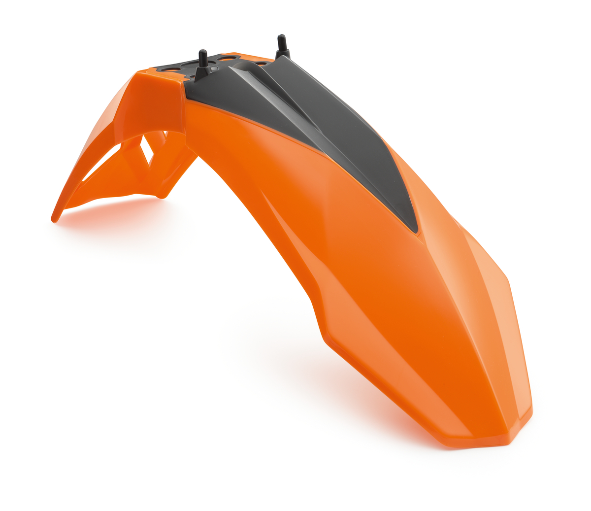 Slika FENDER FRONT SMR 08