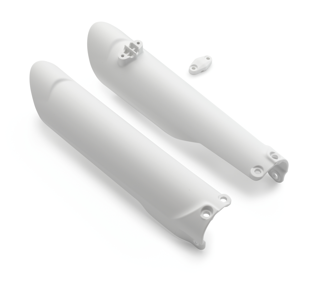Slika Fork protector kit