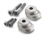 Slika Handlebar riser 30