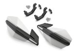 Slika HANDGUARD MX CPL. WHITE