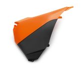 Slika AIR BOX COVER LEFT ORANGE   13