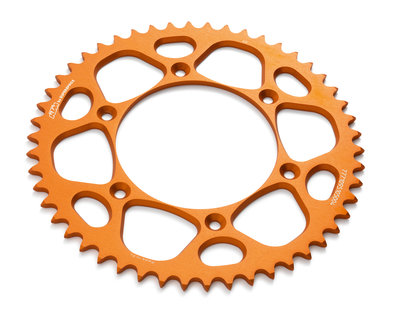 Slika SPROCKET 47-T