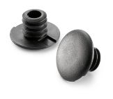 Slika BAR END SET