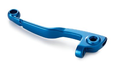Slika CLUTCH LEVER BREMBO BLUE