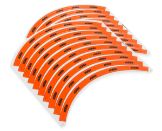 Slika RIM STICKER SET