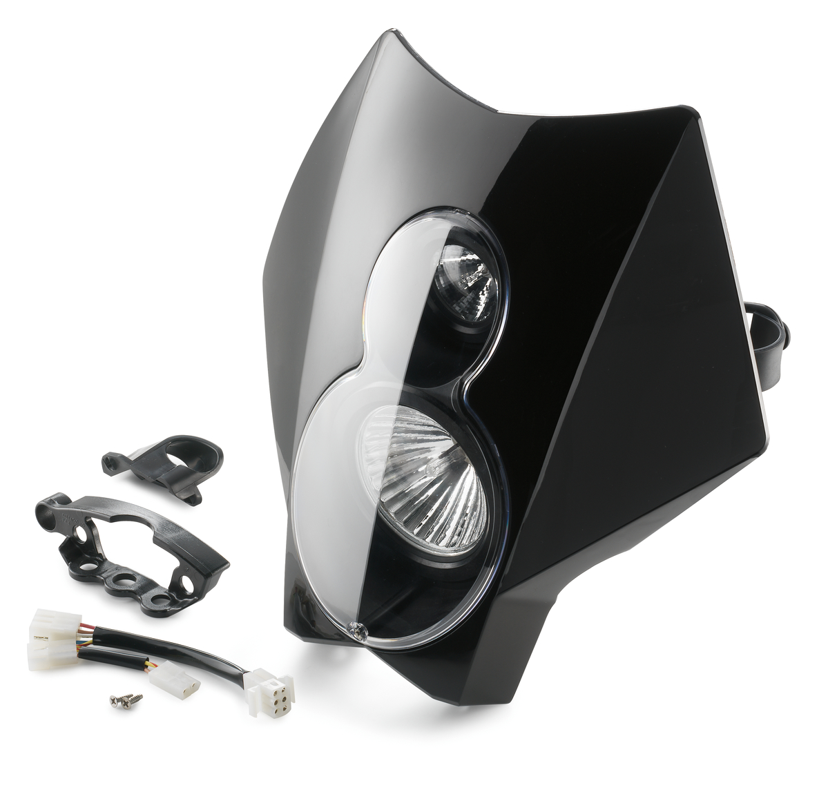 Slika X2 LIGHT W/SWITCH