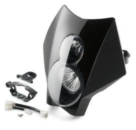 Slika X2 LIGHT W/SWITCH