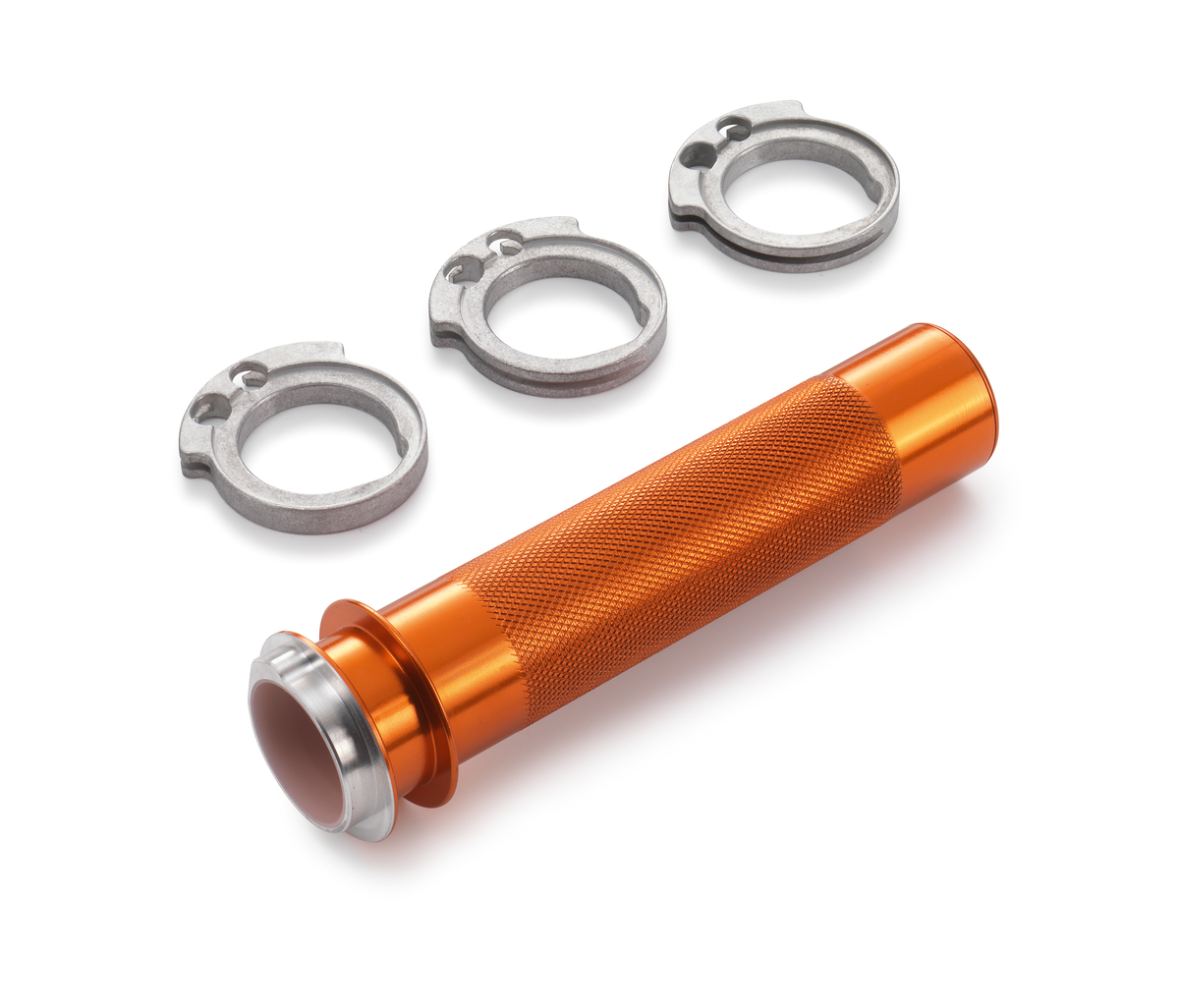Slika THROTTLE CAM SYSTEM 4 ST KTM