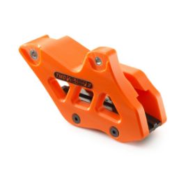 Slika CHAIN GUIDE ORANGE