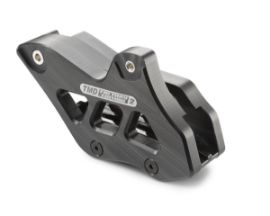 Slika Factory Racing chain guide