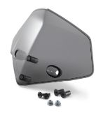 Slika WINDSHIELD CPL.