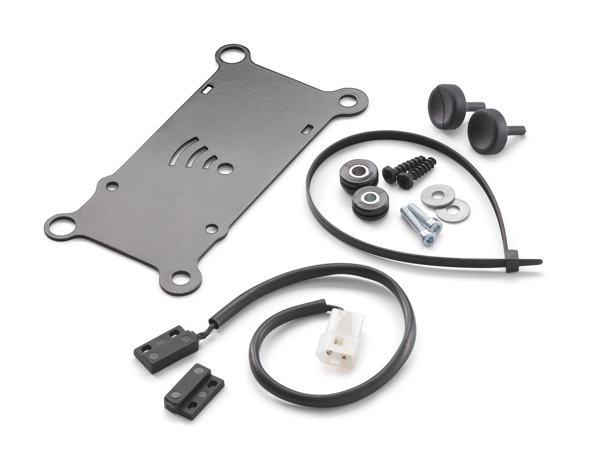 Slika ALARM MOUNTING KIT