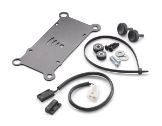 Slika ALARM MOUNTING KIT