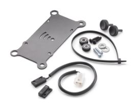 Slika ALARM MOUNTING KIT