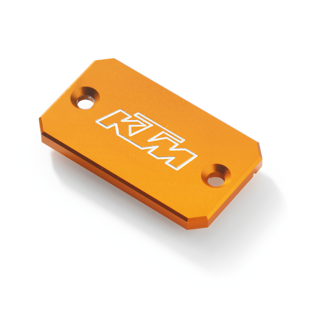 Slika HAND BRAKE CYL. COVER
