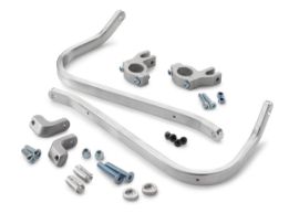 Slika MOUNTING KIT HANDGUARD