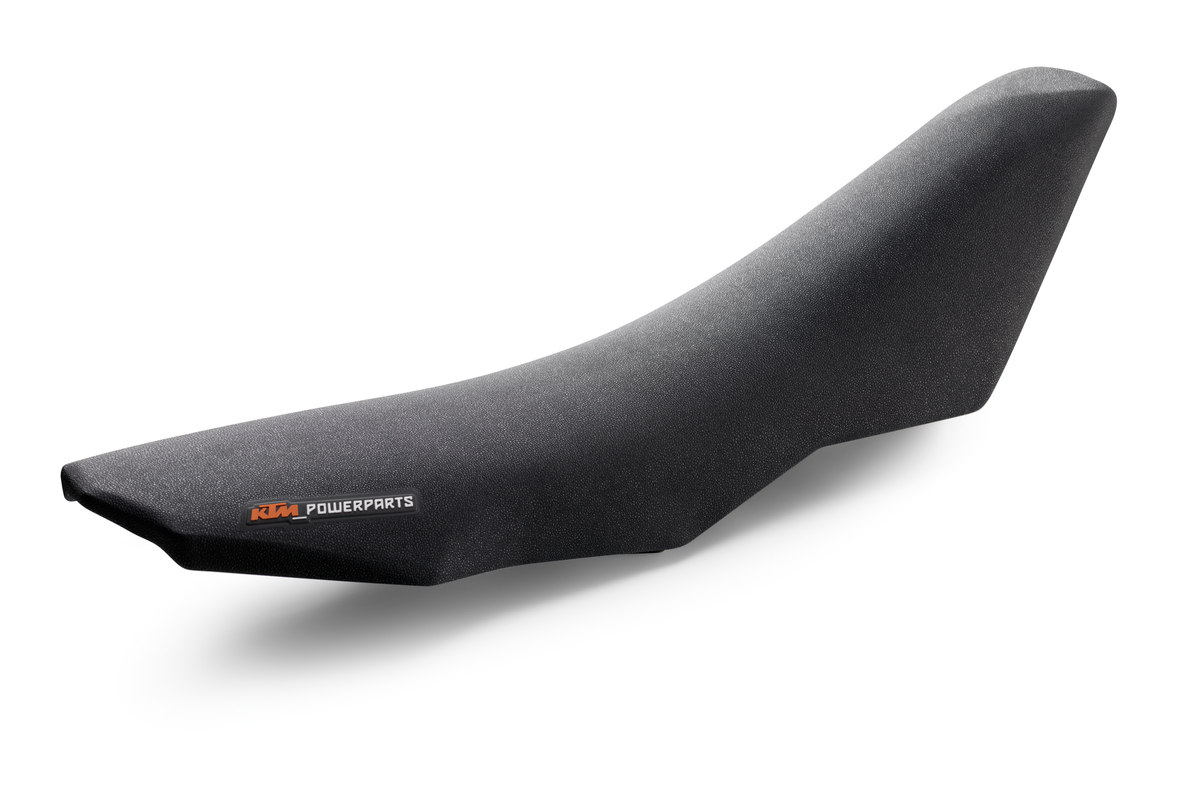 Slika ERGO SEAT
