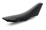 Slika ERGO SEAT