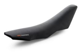 Slika ERGO SEAT