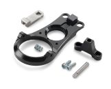 Slika BRACKET SXS-STEERING DAMPER