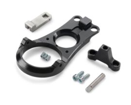 Slika BRACKET SXS-STEERING DAMPER