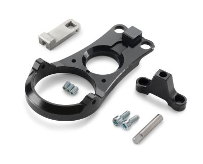 Slika BRACKET SXS-STEERING DAMPER