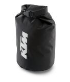 Slika inner bag