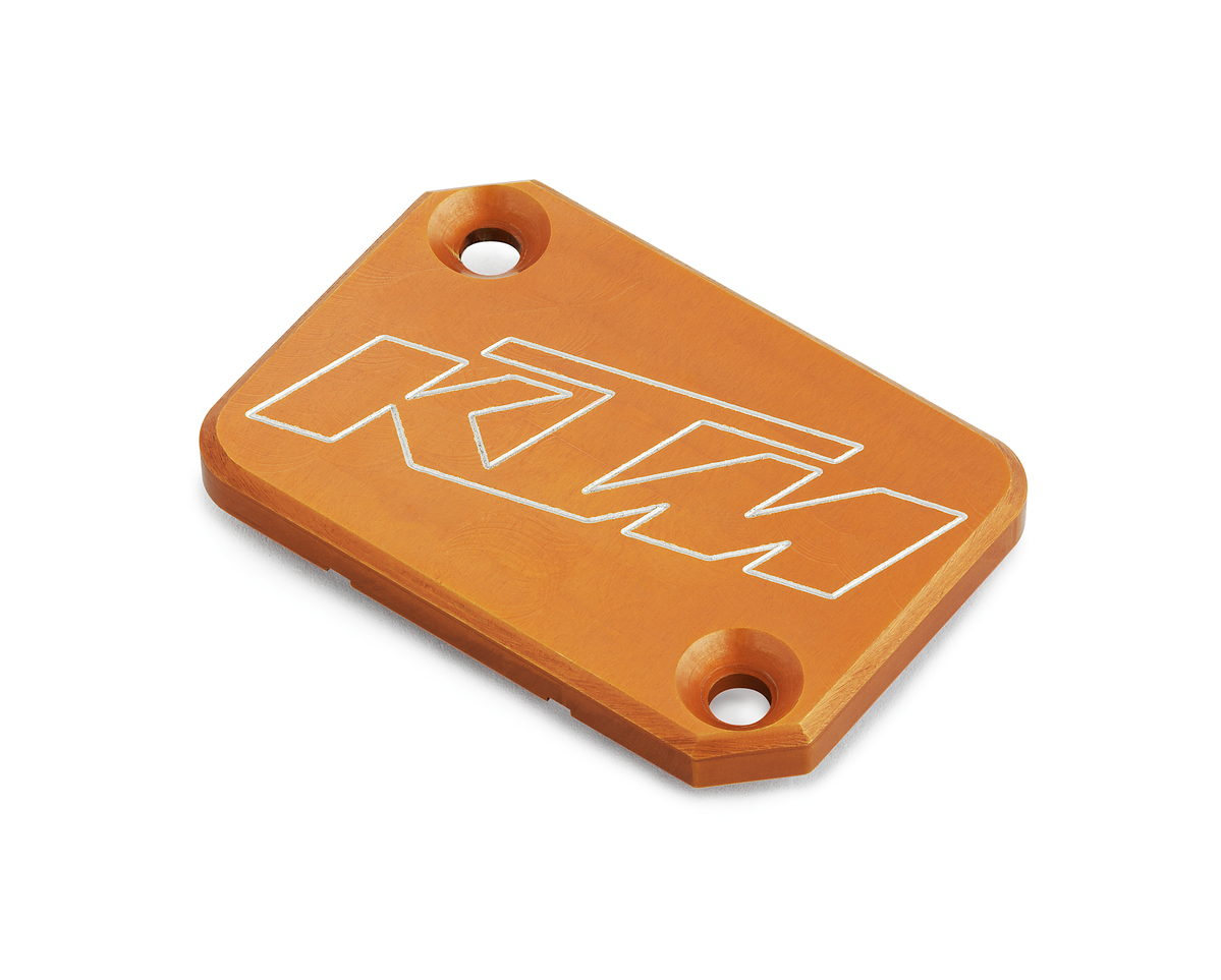 Slika COVER HANDBRAKE CYLINDER