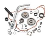 Slika KICKSTART KIT SPORT