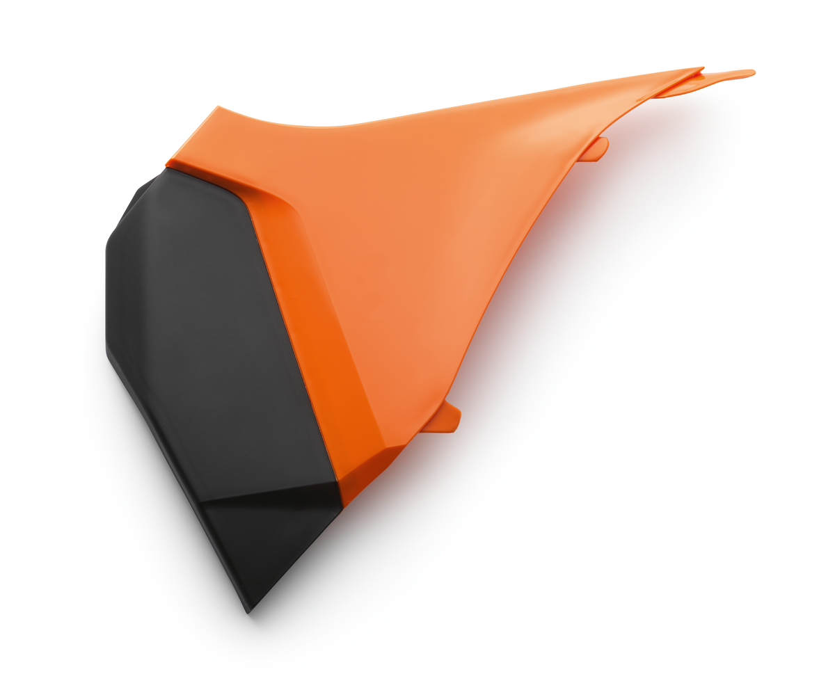 Slika AIR BOX COVER OR. LEFT  SX  11