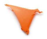 Slika AIR BOX COVER OR. RIGHT PDS