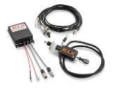 Slika QUICK SHIFTER