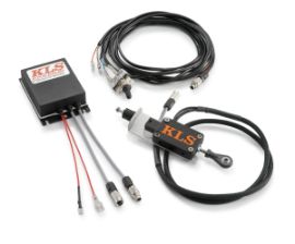 Slika QUICK SHIFTER