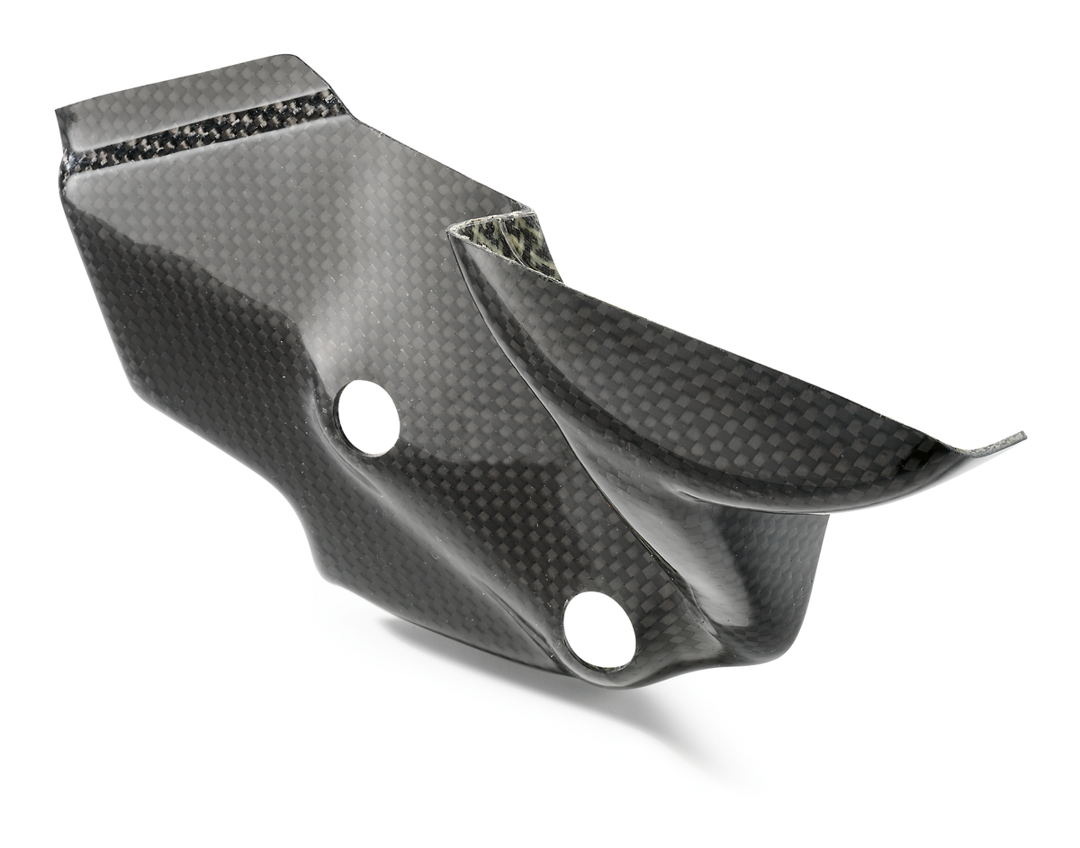Slika IGNITION COVER PROTECTION