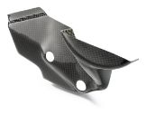 Slika IGNITION COVER PROTECTION