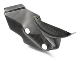 Slika IGNITION COVER PROTECTION