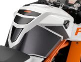 Slika TANK PROTECTION STICKER KIT