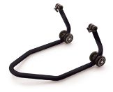 Slika Rear wheel lifting device