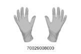 Slika TRICOT GLOVES CAT. 1