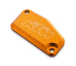 Slika COVER F. CLUTCH CYLINDER