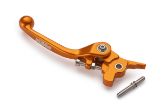 Slika FLEX CLUTCH LEVER ORANGE