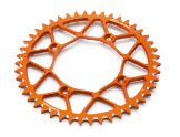 Slika SPROCKET ORANGE 48-T