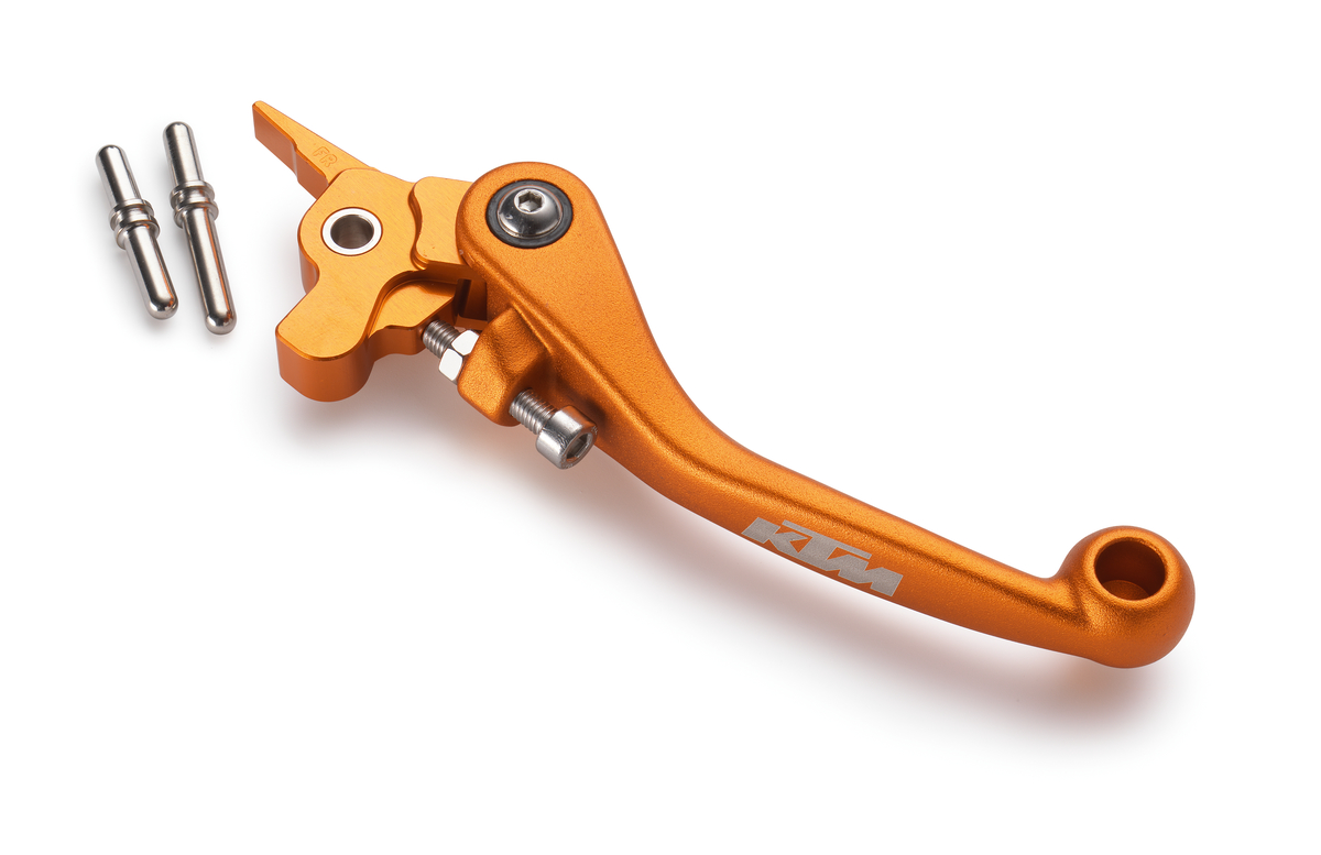 Slika FLEX BRAKE LEVER
