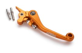 Slika FLEX BRAKE LEVER
