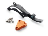 Slika Clutch slave cylinder protection