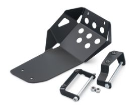Slika SKID PLATE ALUMINIUM 690SM