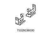 Slika BRACKET FOR ASSEMBLING RACK