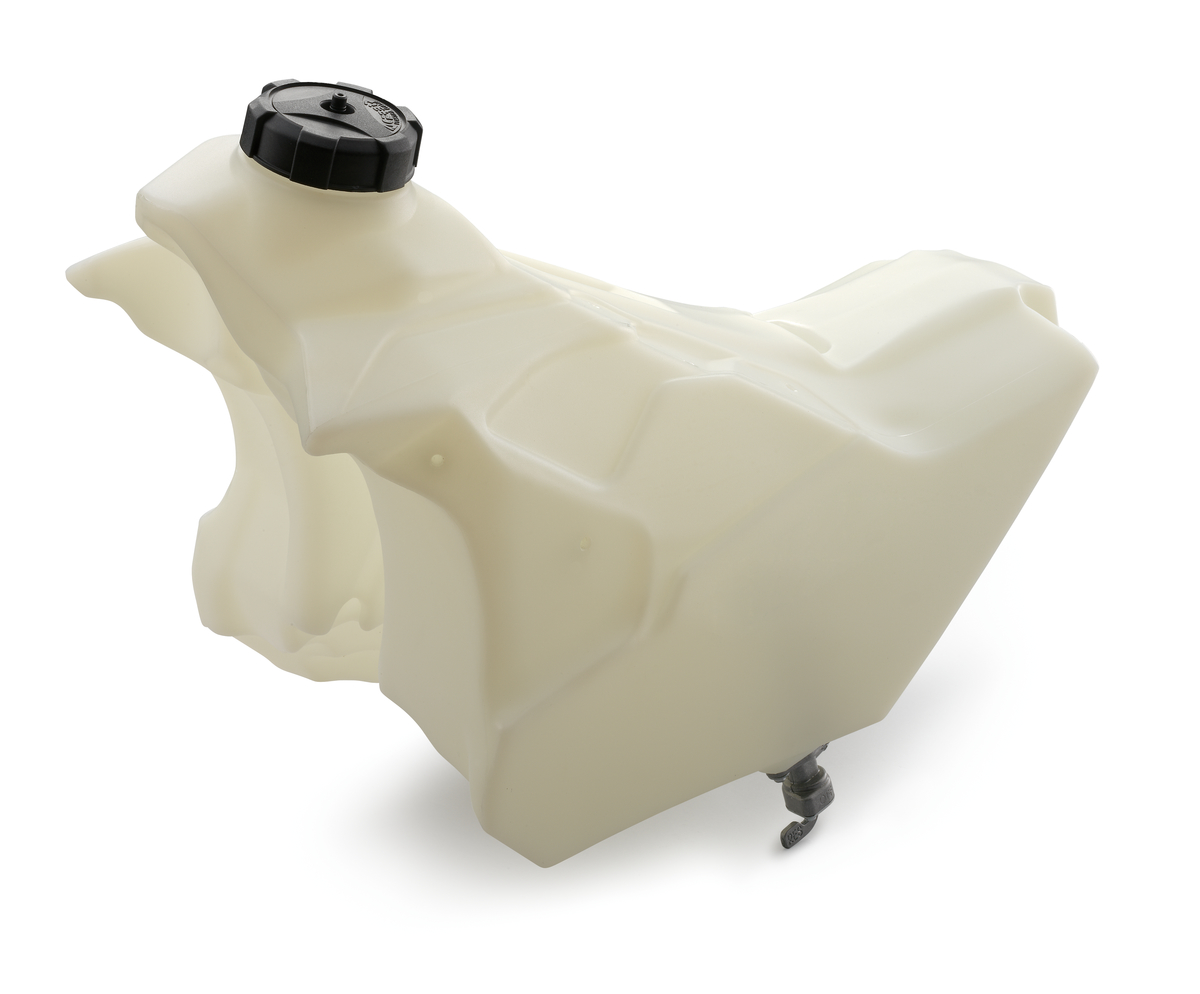 Slika FUEL TANK CPL. 11,5 LITER