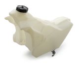 Slika FUEL TANK CPL. 11,5 LITER